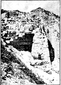 Mycenaean Troy p066-Fig 21