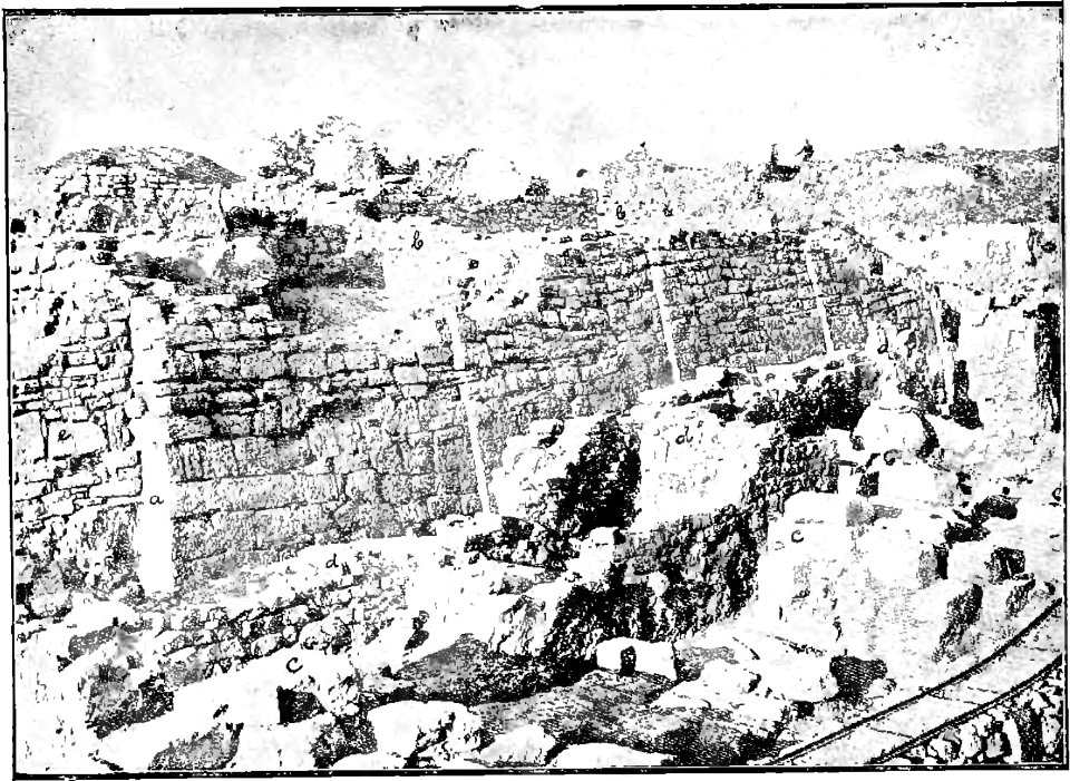 Mycenaean Troy p073-Fig 25