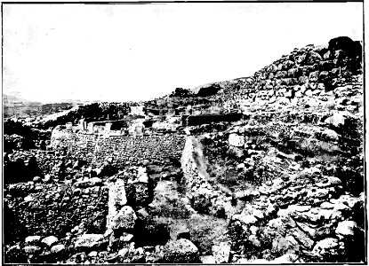 Mycenaean Troy p086-Fig 31