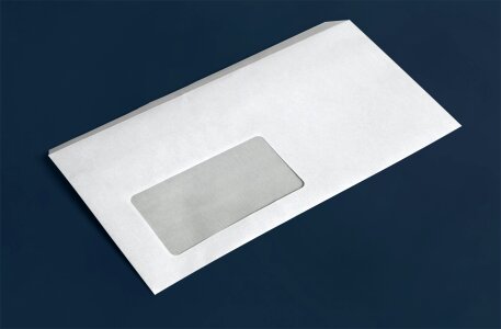 Send post office supplies