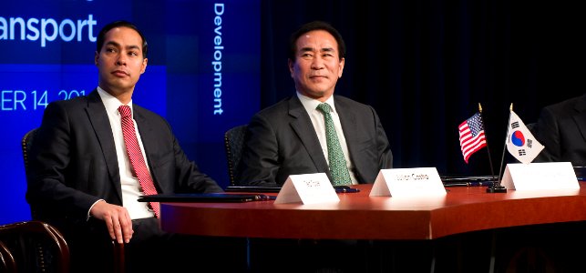 Memorandum Of Understanding (15351101119)