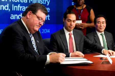 Memorandum Of Understanding (15351716417)