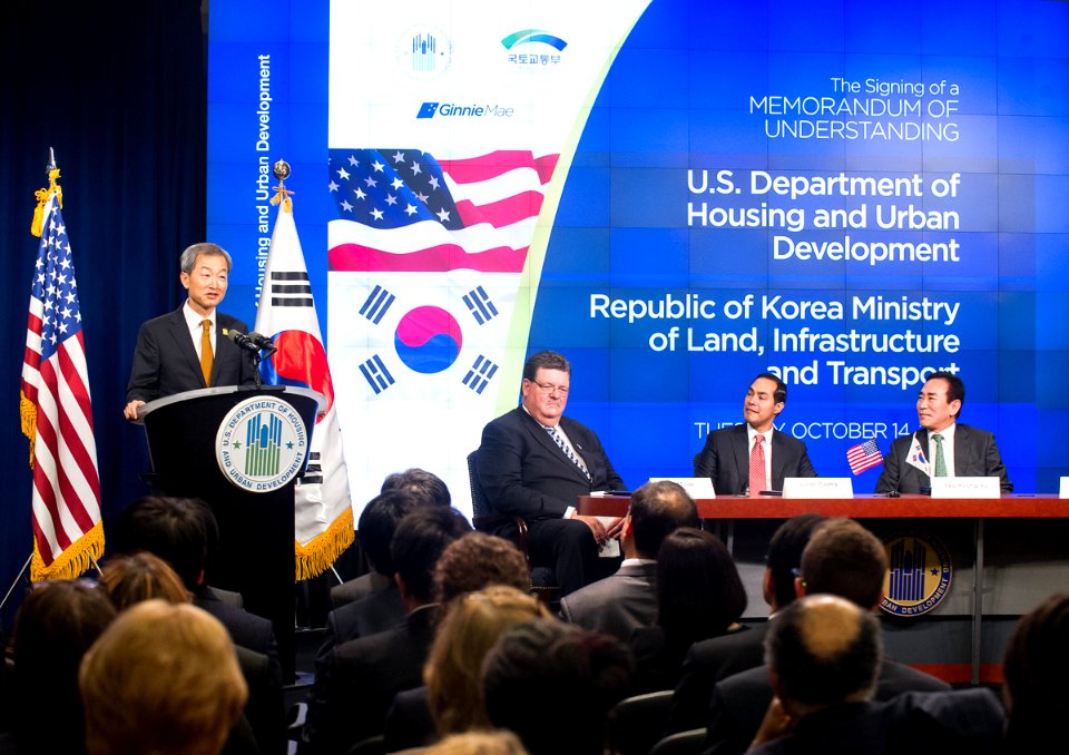 Memorandum Of Understanding (14917552463)