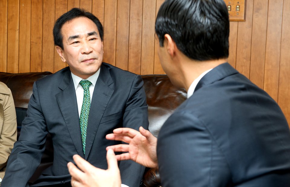Memorandum Of Understanding (15514028696)