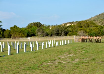 Memorial Day at GTMO DVIDS285644