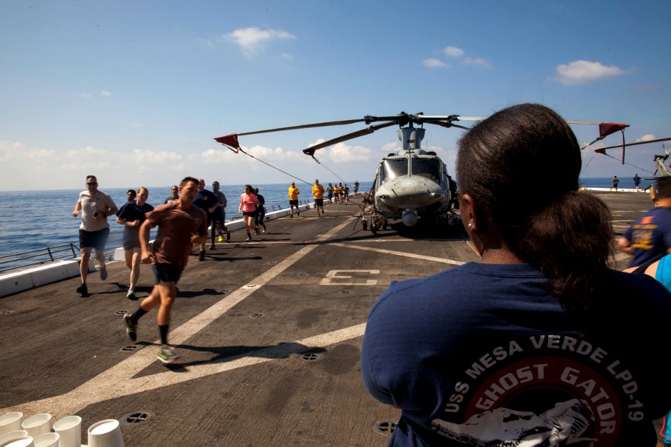 Memorial Day fun run (35074660026)