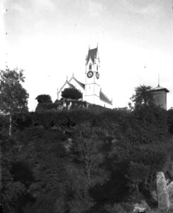 Männedorf C S Langbein HStAS J 317 Nr 12 Bild 10