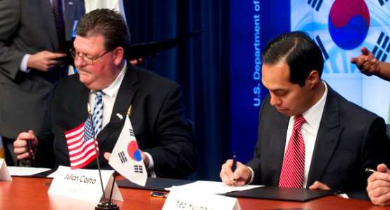Memorandum Of Understanding (14917555313)
