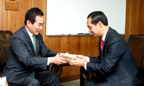Memorandum Of Understanding (15352098010)