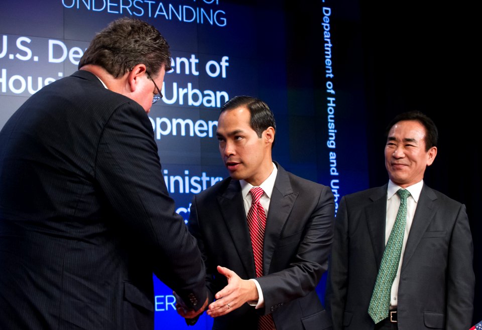 Memorandum Of Understanding (15514028196)