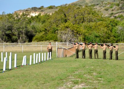 Memorial Day at GTMO DVIDS285641