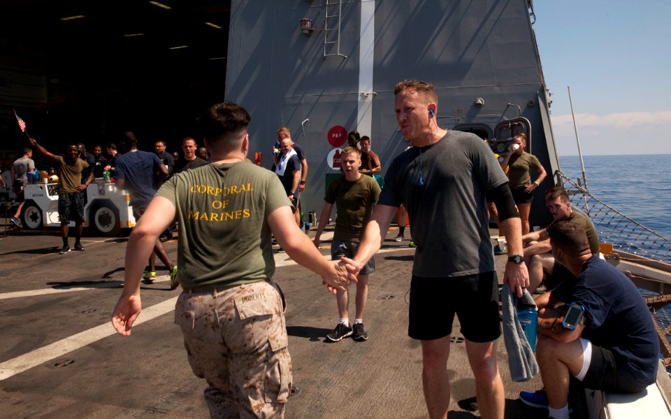 Memorial Day fun run (34304267543)