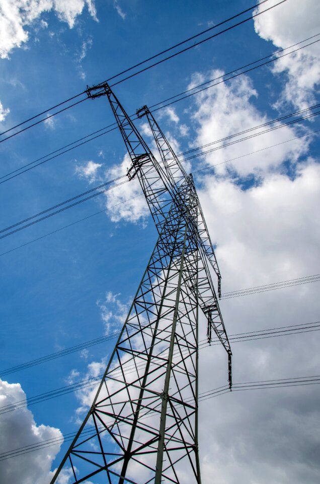 Performance industry wire