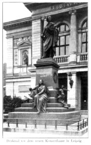 Mendelssohn-Denkmal-Leipzig Kohut-1-S41