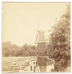 Mennonietensloot-002