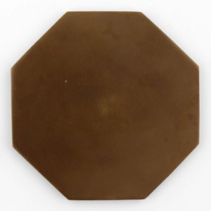 Mens Sana in Corpore Sano, plaquette by Pierre Theunis, Belgium, S.d., Coins and Medals Department of the Royal Library of Belgium, 2N115 - 6 (verso)