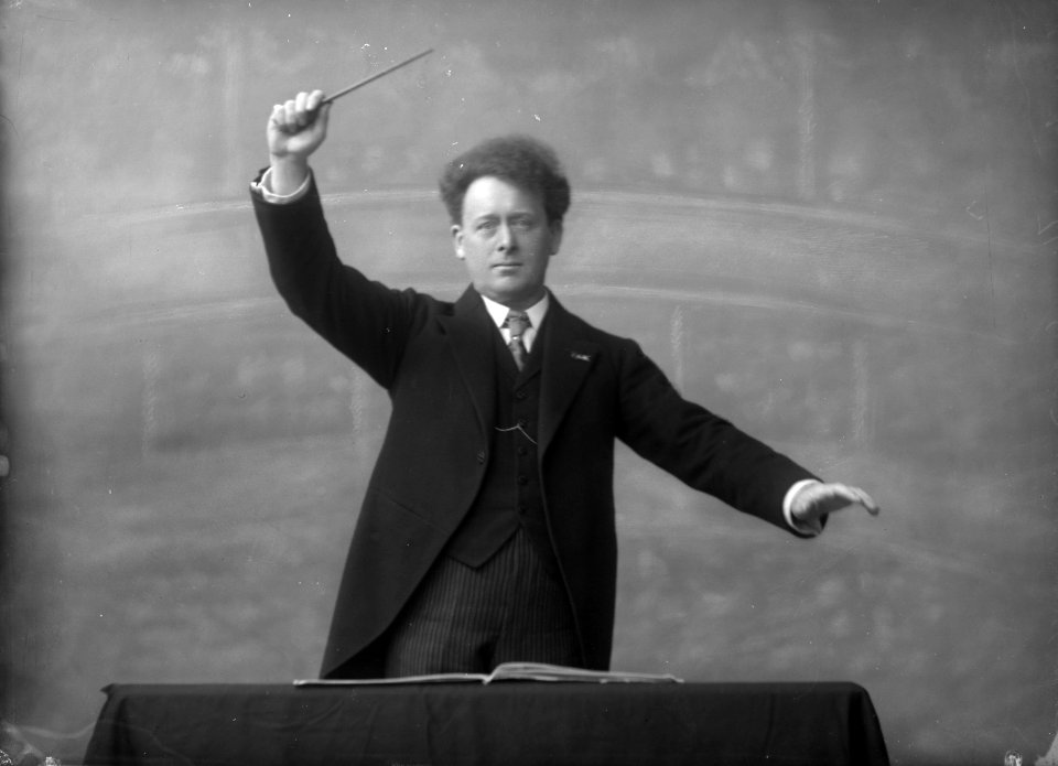 MengelbergMerkelbach1919