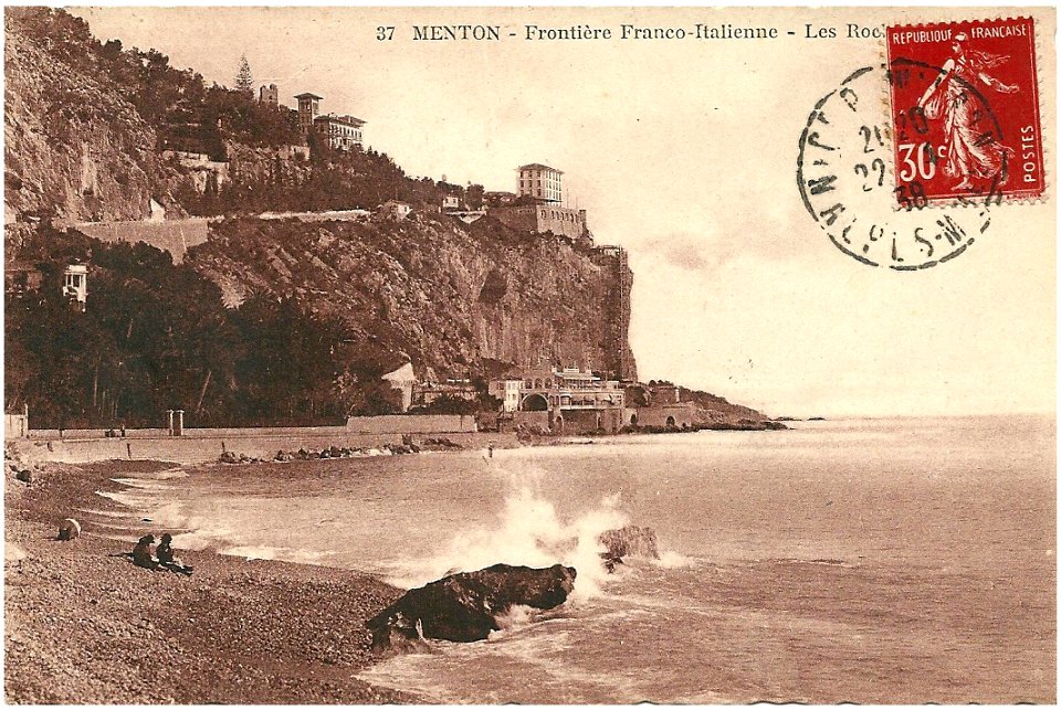 Menton-CP-anté40-24