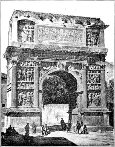 Meomartini monumenti Benevento 022