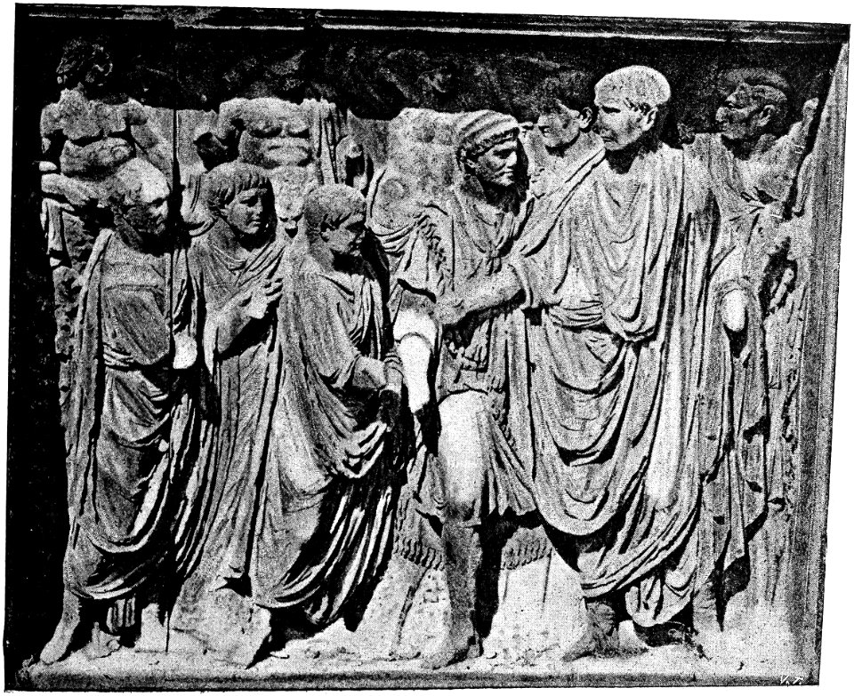 Meomartini monumenti Benevento 111