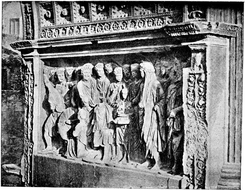 Meomartini monumenti Benevento 147