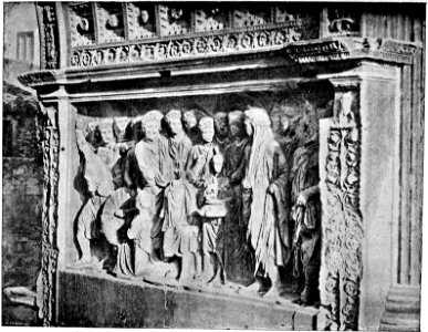 Meomartini monumenti Benevento 147