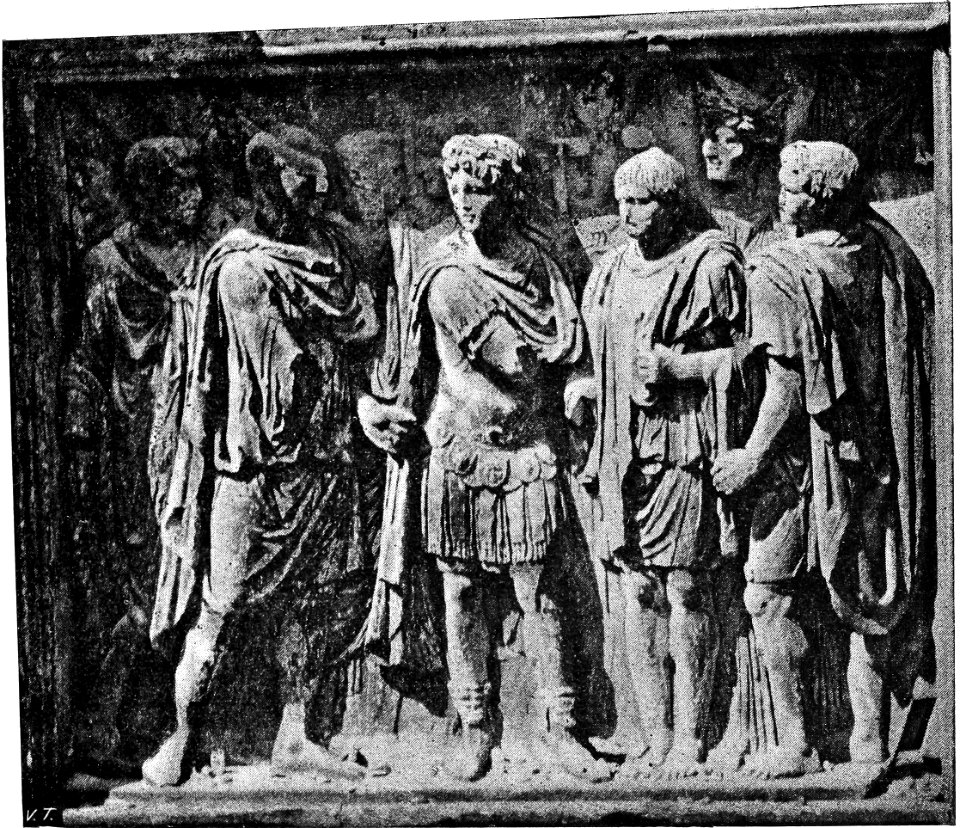 Meomartini monumenti Benevento 175