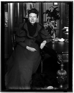 Menrouw Schreeve foto 1 (max res)