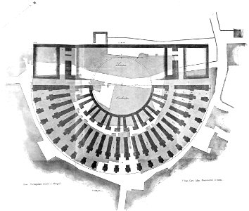 Meomartini monumenti Benevento 369