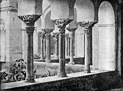 Meomartini monumenti Benevento 407