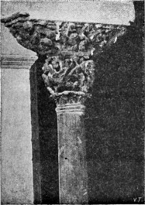 Meomartini monumenti Benevento 425
