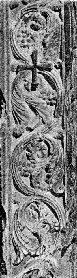 Meomartini monumenti Benevento 449