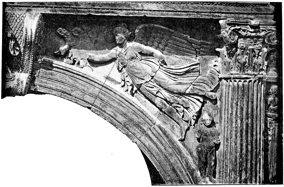 Meomartini monumenti Benevento 081