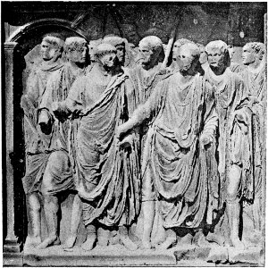 Meomartini monumenti Benevento 101
