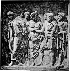 Meomartini monumenti Benevento 161