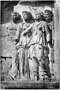 Meomartini monumenti Benevento 193