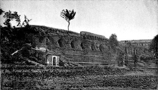 Meomartini monumenti Benevento 341