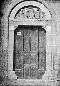 Meomartini monumenti Benevento 403