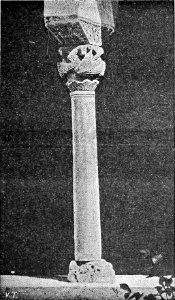Meomartini monumenti Benevento 411