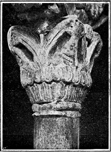 Meomartini monumenti Benevento 421