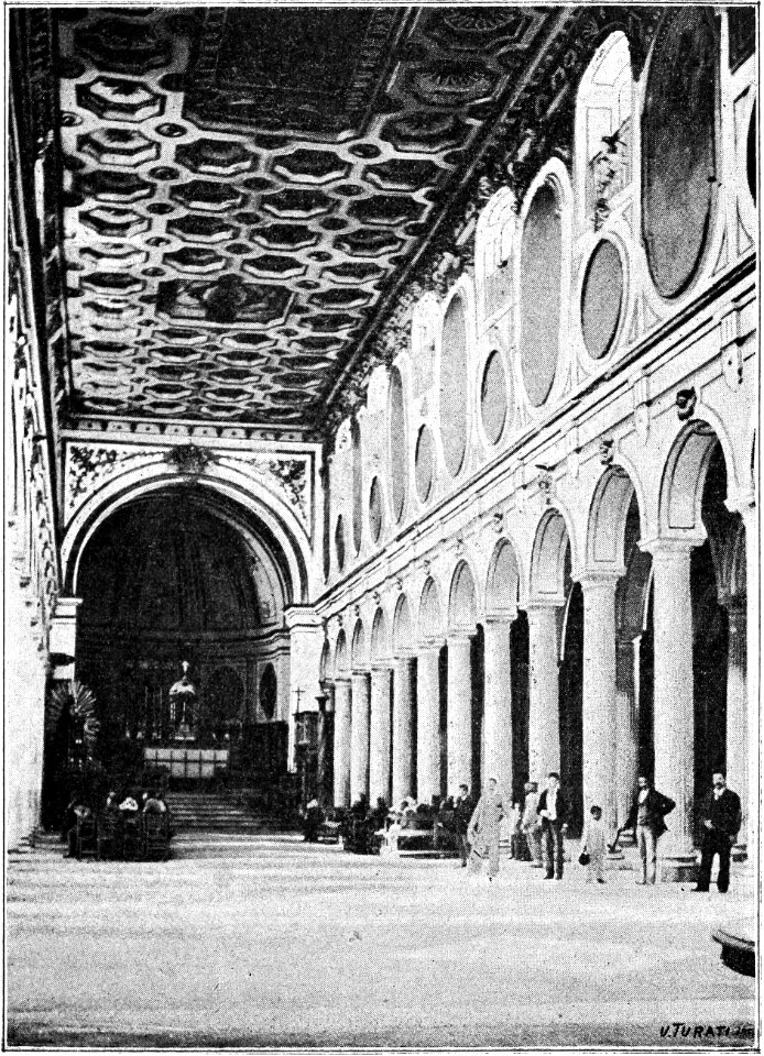 Meomartini monumenti Benevento 435