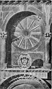 Meomartini monumenti Benevento 464