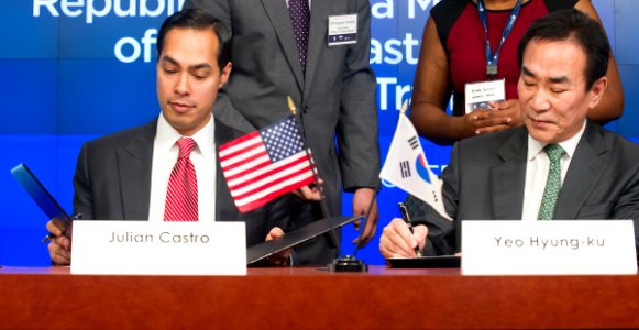 Memorandum Of Understanding (15351101739)