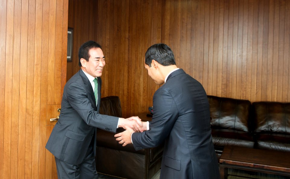 Memorandum Of Understanding (15538563012)
