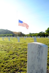 Memorial Day Ceremony DVIDS285603