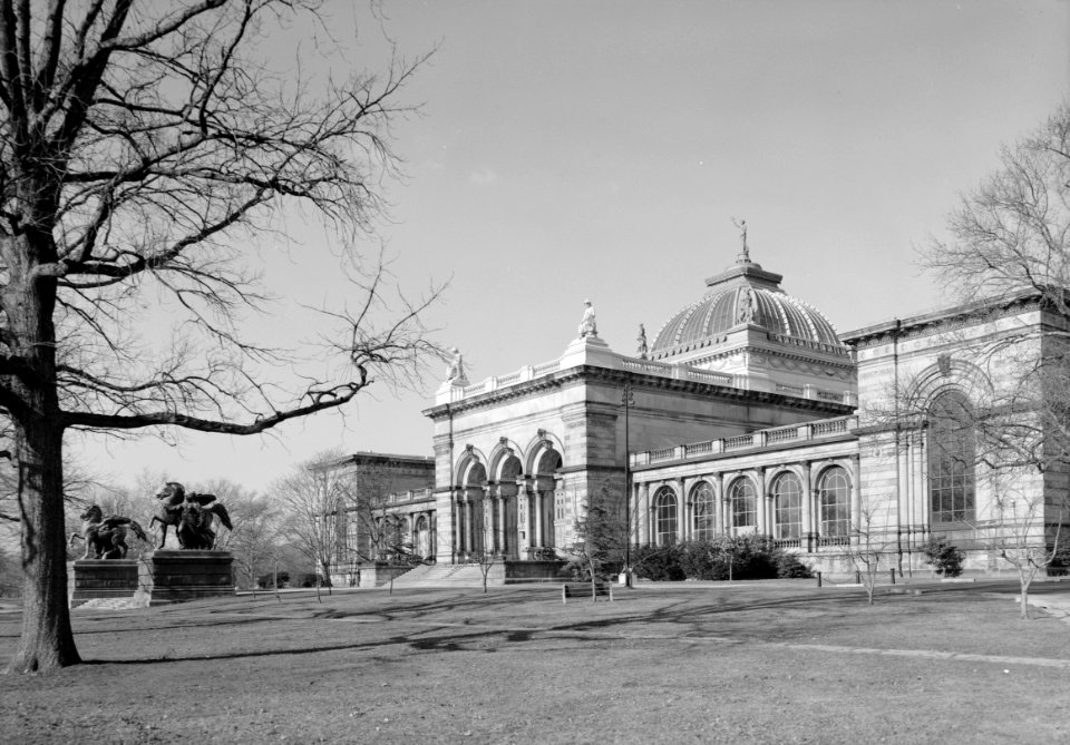 Memorial Hall Phila