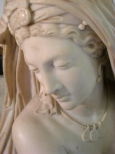 Memorial of Mrs. Seth B. Stitt - Drexel University - IMG 7364