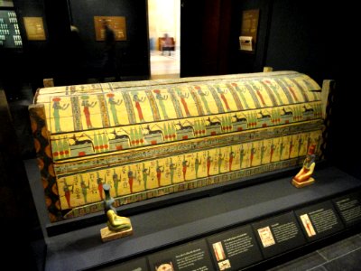 Meret-it-es outer coffin - Nelson-Atkins Museum of Art - DSC08092