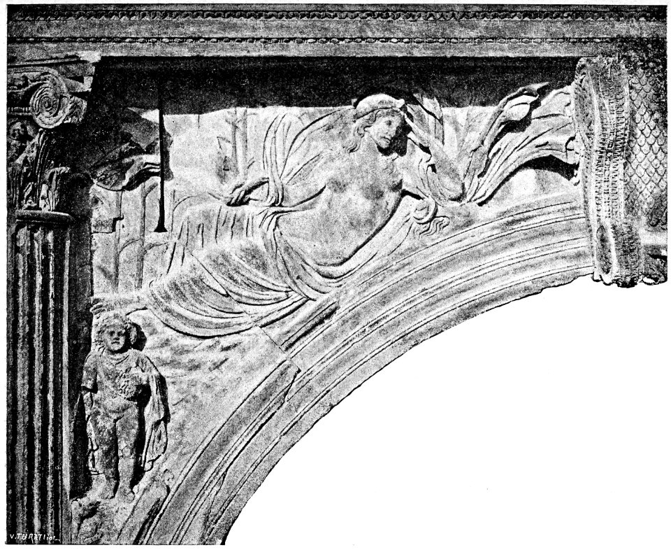 Meomartini monumenti Benevento 085