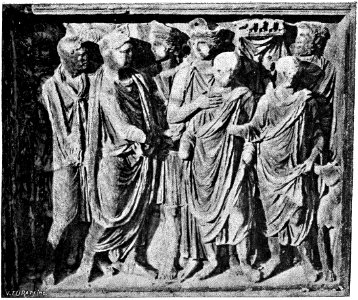 Meomartini monumenti Benevento 107
